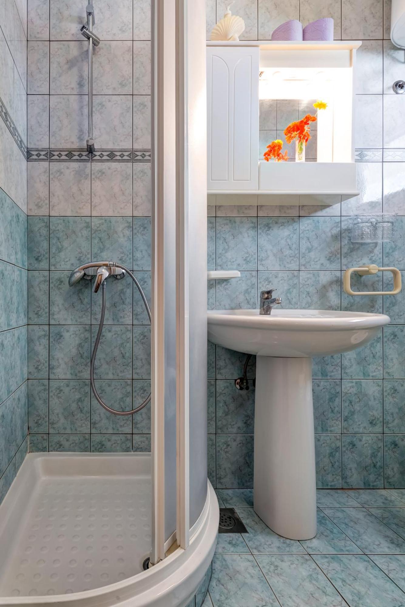 Majda Apartmán