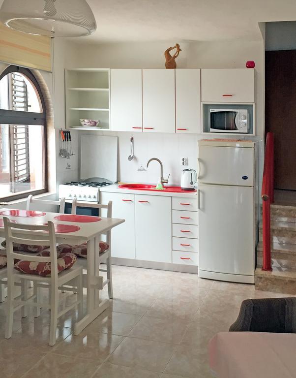 Apartmán Majda Lokva Rogoznica