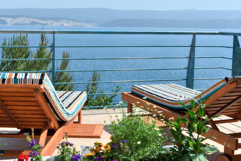 Apartment Majda Lokva Rogoznica